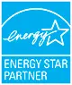 ENERGY STAR certified