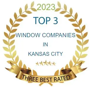 Three Best Rated