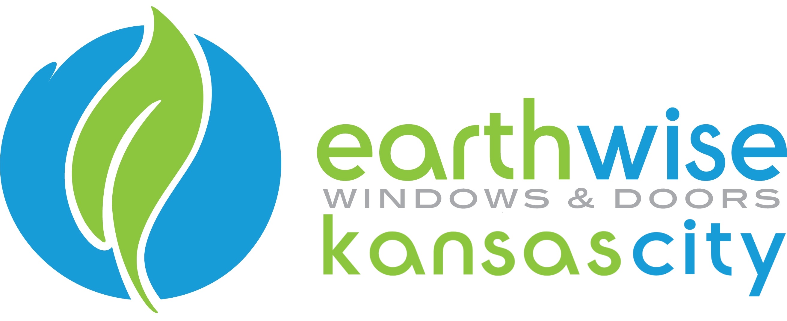 Earthwise of Kansas City