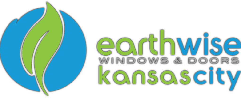 Replacement Windows in Kansas City	