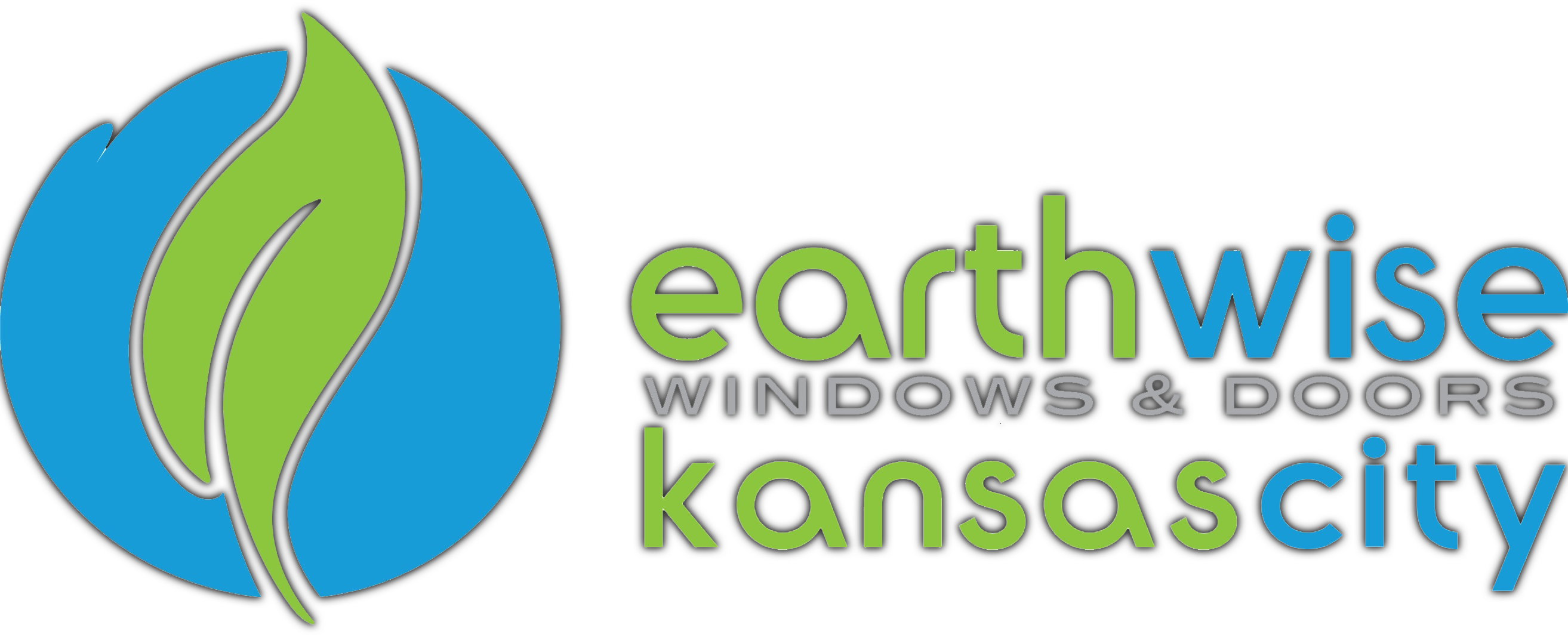 Earthwise logo