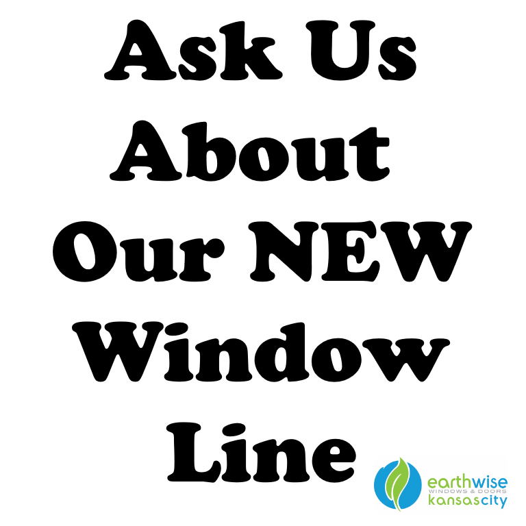 Door Replacement Company in Kansas City