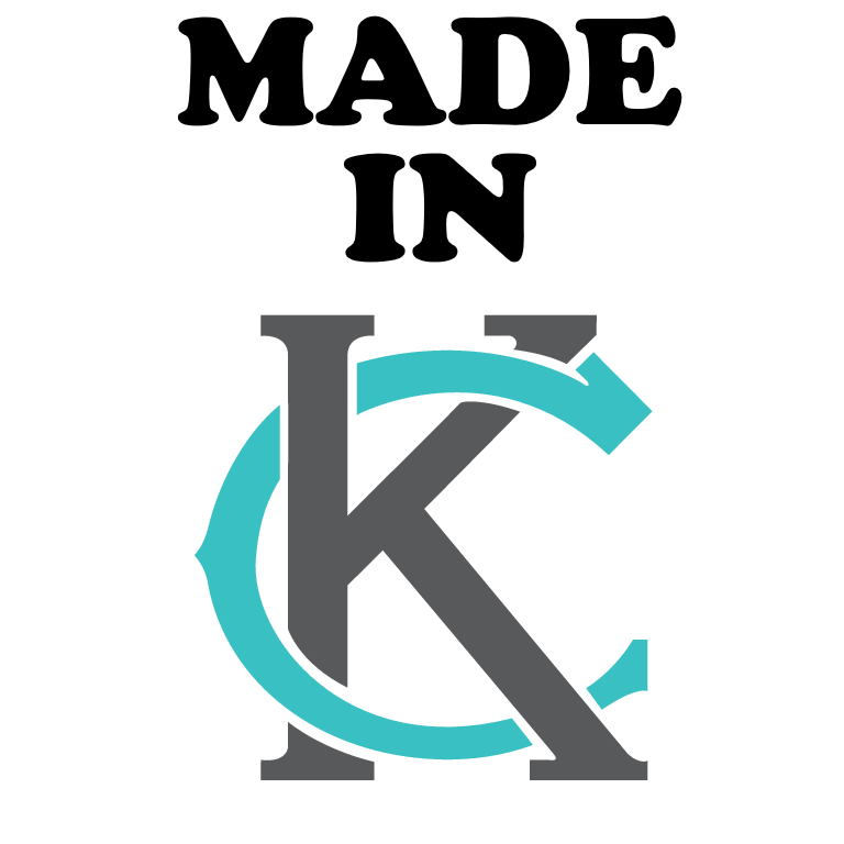 Replacement Window Company in Kansas City