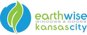 Replacement Windows in Kansas City