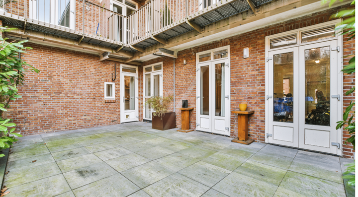 Door Installation Company in Kansas City