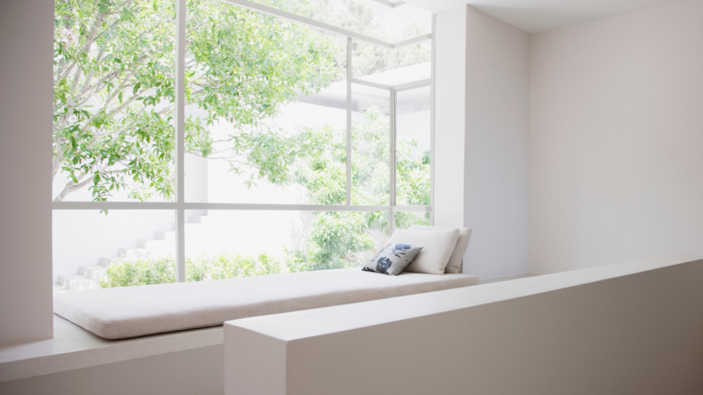 Replacement Window Company in Kansas City