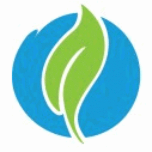 Patio Enclosures in Kansas City