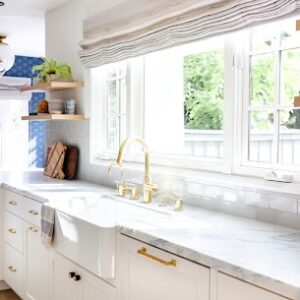 Replacement Window Company in Kansas City