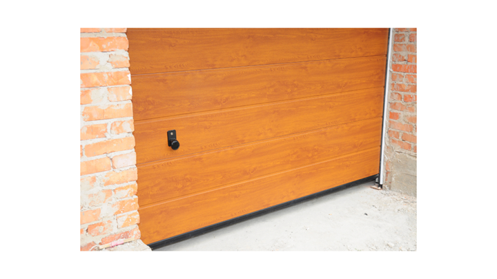 Door Installation Company in Kansas City